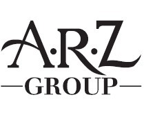 A.R.Z Group
